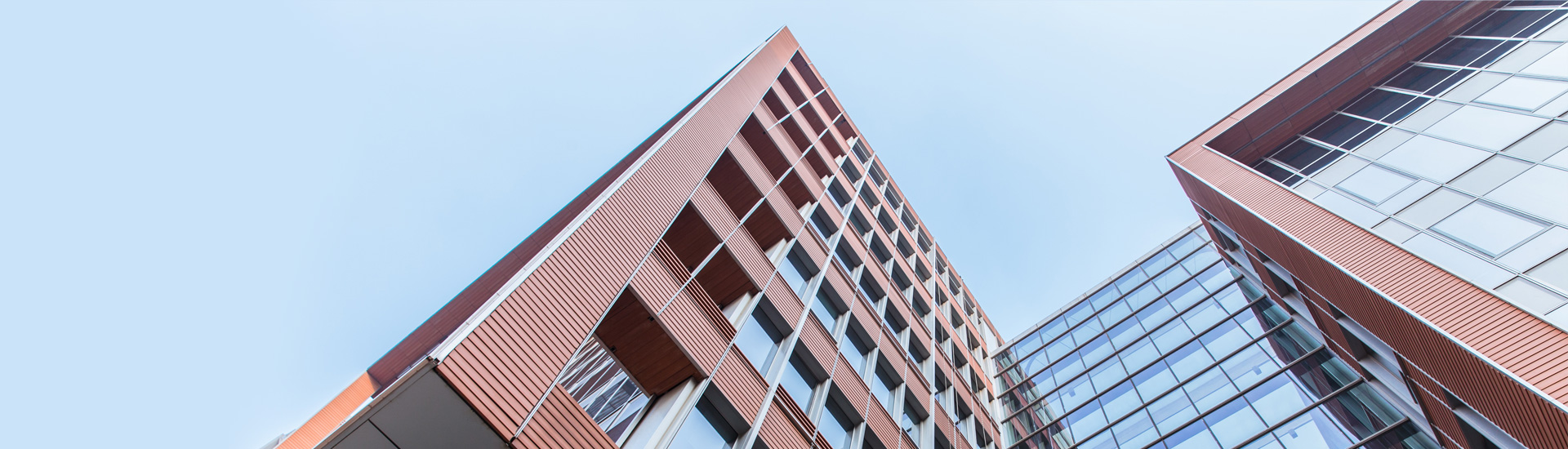 龙口市到香港物流公司,龙口市到台湾快递公司，龙口市澳门货运公司