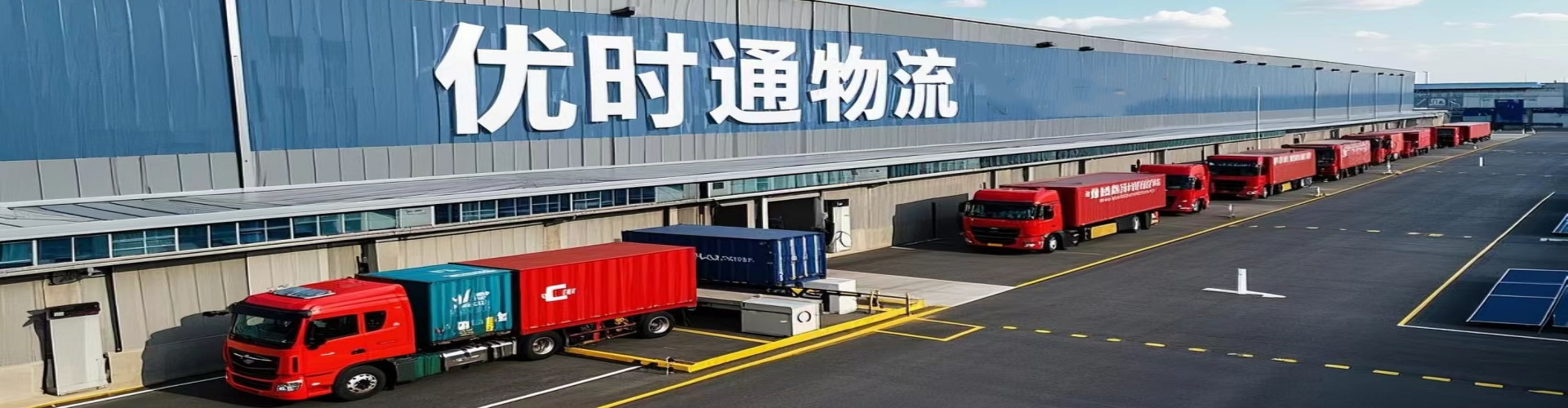 龙口市到香港物流公司,龙口市到台湾快递公司，龙口市澳门货运公司