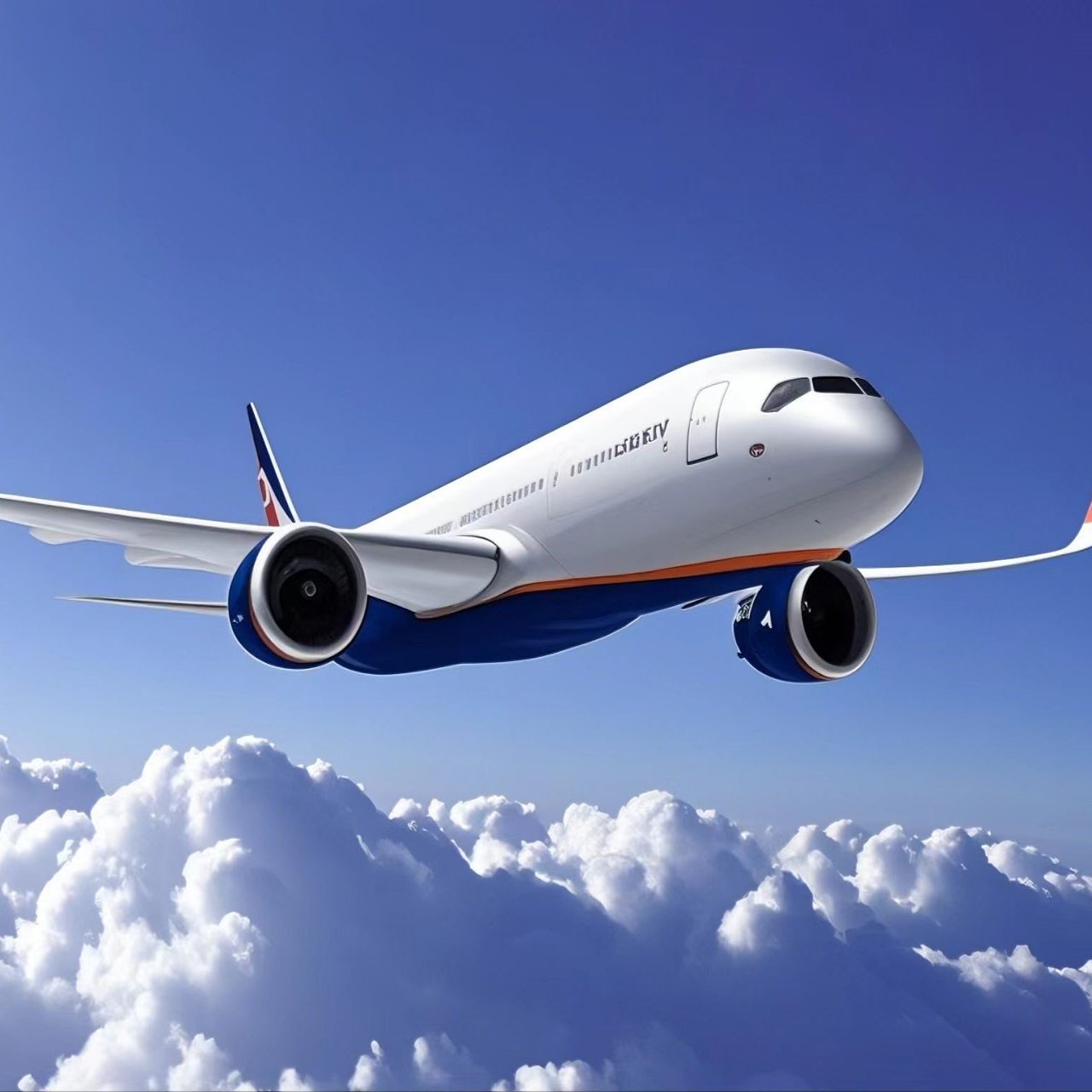 龙口市到北京空运当日达服务，航空快递如闪电，包裹当天送达